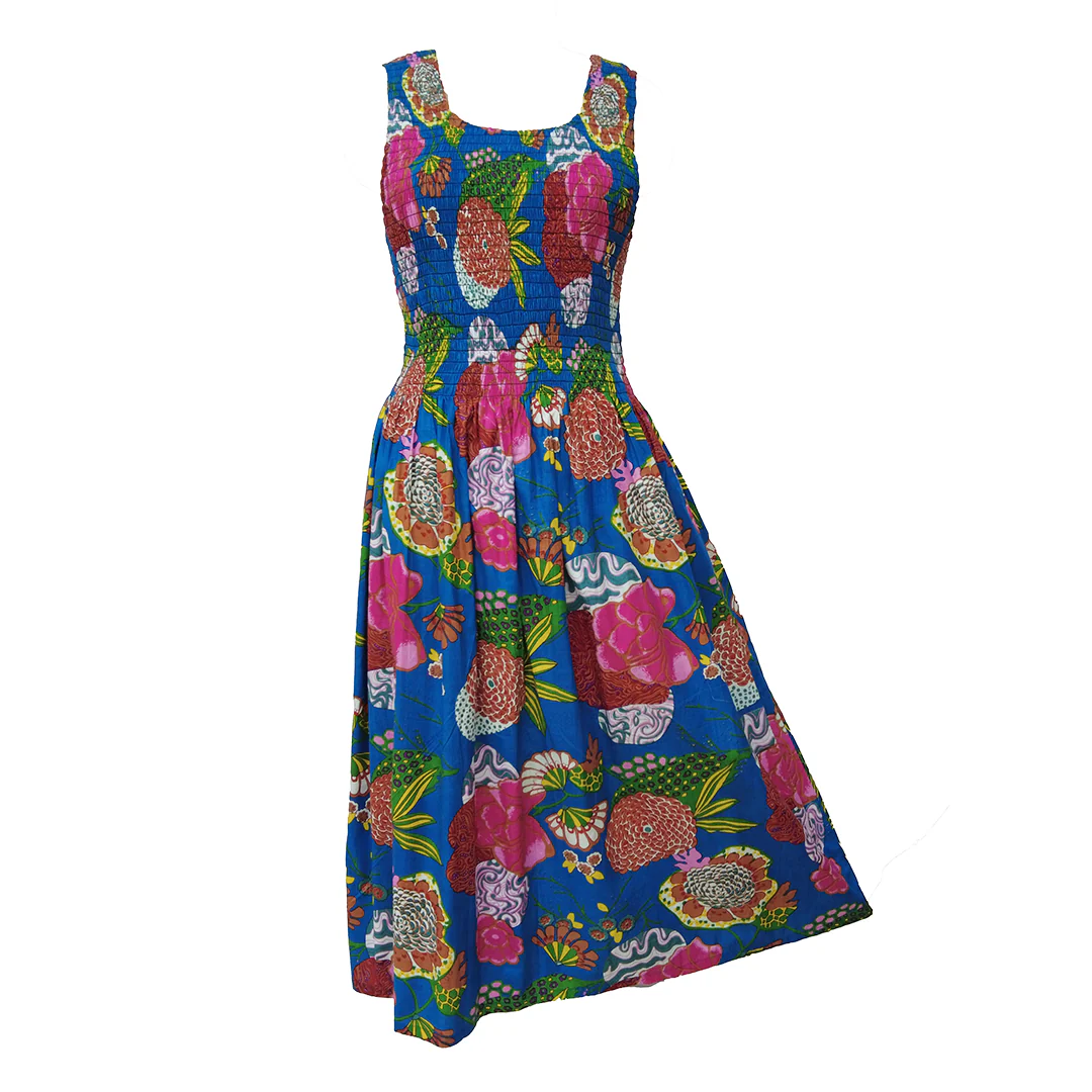 Spring Summer Dresses